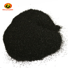 Iodine value 950mg/g coconut shell based activated carbon